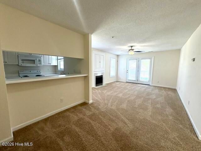 902 Litchfield Way E, Wilmington, NC 28405