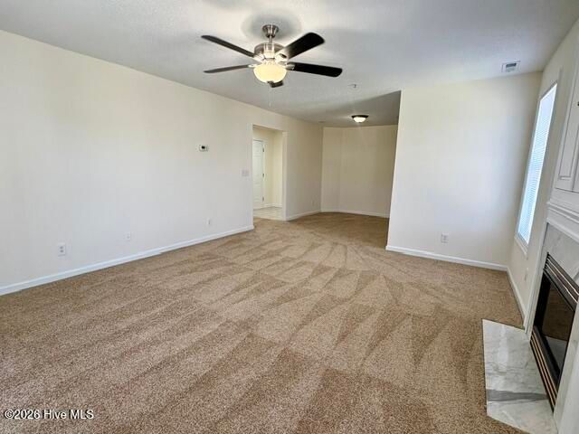 902 Litchfield Way E, Wilmington, NC 28405