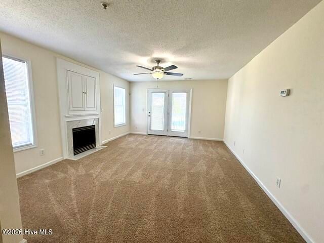 902 Litchfield Way E, Wilmington, NC 28405