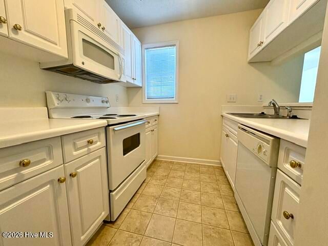 902 Litchfield Way E, Wilmington, NC 28405