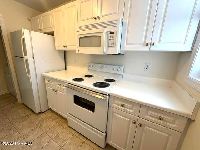 902 Litchfield Way E, Wilmington, NC 28405
