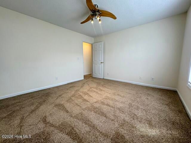 902 Litchfield Way E, Wilmington, NC 28405