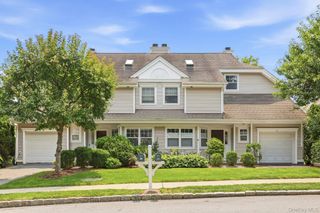 15 Winding Ridge Road, White Plains, NY 10603