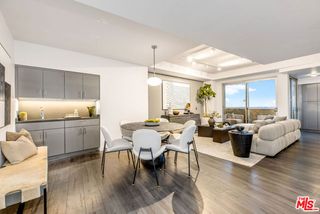 7250 Franklin Avenue 1204, Los Angeles, CA 90046