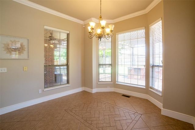 1101 Wb Meyer Parkway, Edmond, OK 73025