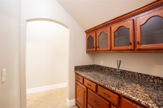 1101 Wb Meyer Parkway, Edmond, OK 73025