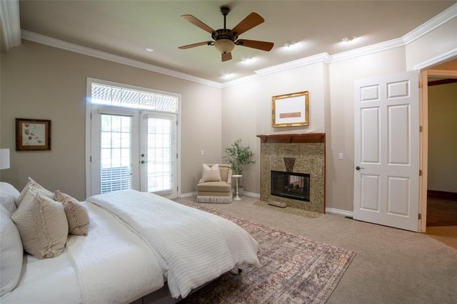 1101 Wb Meyer Parkway, Edmond, OK 73025