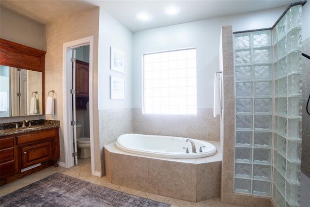 1101 Wb Meyer Parkway, Edmond, OK 73025