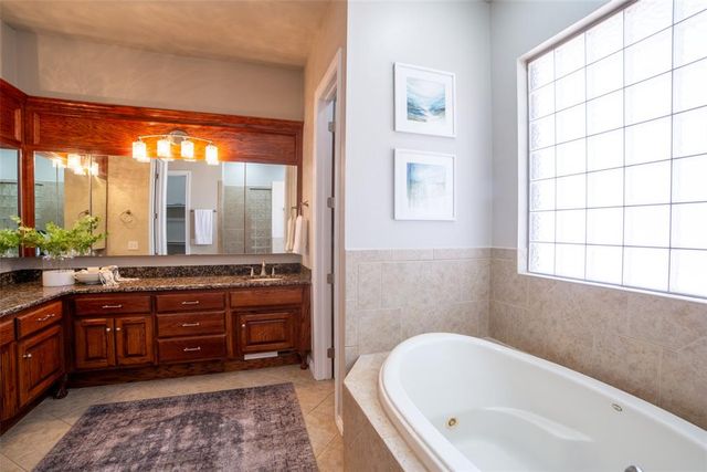 1101 Wb Meyer Parkway, Edmond, OK 73025