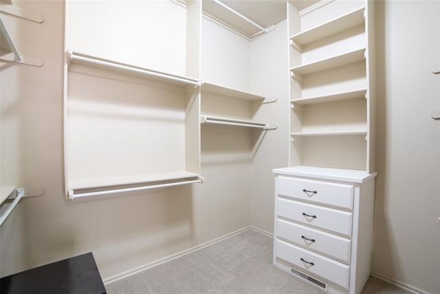 1101 Wb Meyer Parkway, Edmond, OK 73025
