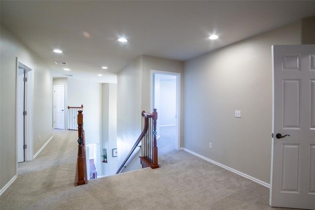 1101 Wb Meyer Parkway, Edmond, OK 73025