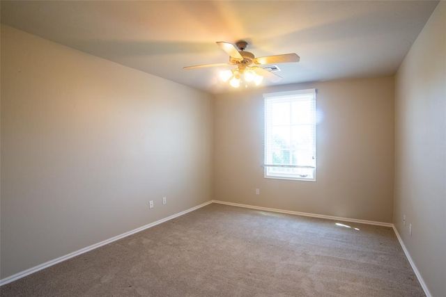 1101 Wb Meyer Parkway, Edmond, OK 73025