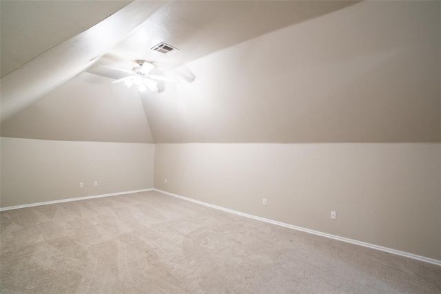 1101 Wb Meyer Parkway, Edmond, OK 73025