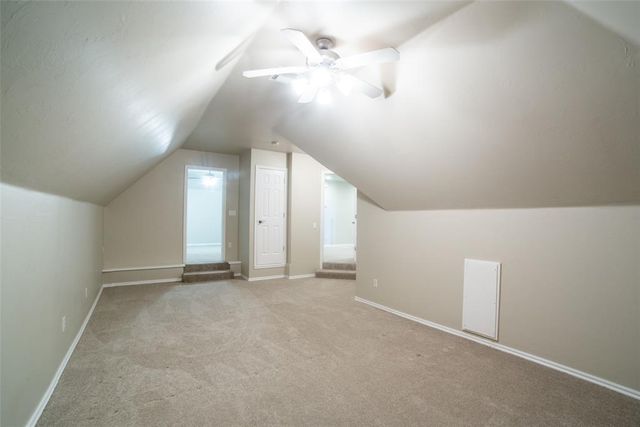 1101 Wb Meyer Parkway, Edmond, OK 73025