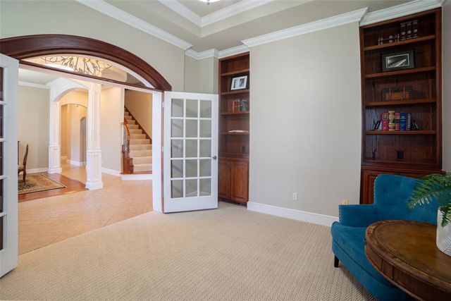1101 Wb Meyer Parkway, Edmond, OK 73025