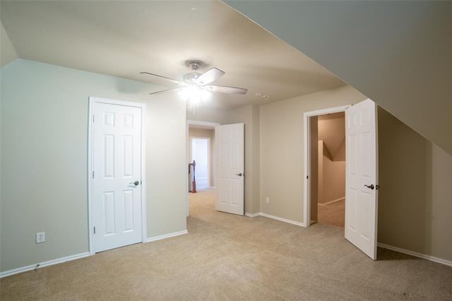 1101 Wb Meyer Parkway, Edmond, OK 73025