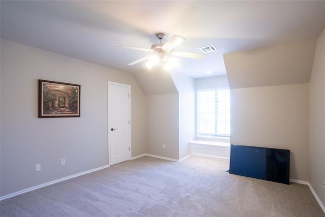 1101 Wb Meyer Parkway, Edmond, OK 73025