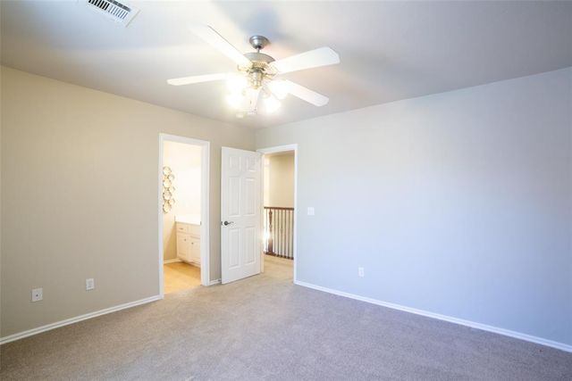 1101 Wb Meyer Parkway, Edmond, OK 73025