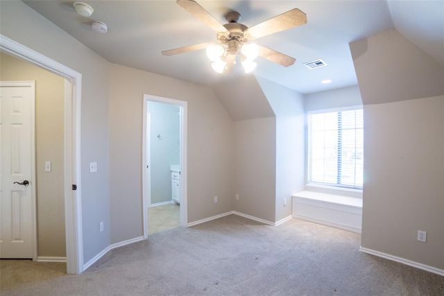 1101 Wb Meyer Parkway, Edmond, OK 73025