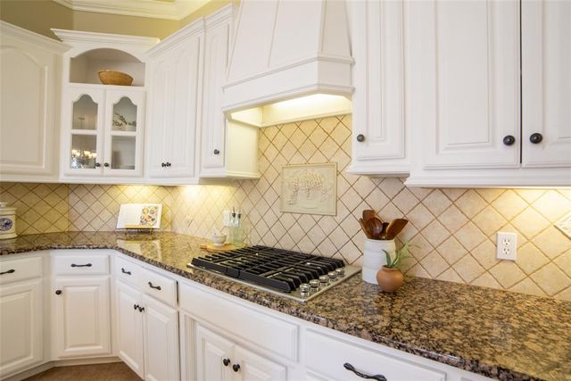 1101 Wb Meyer Parkway, Edmond, OK 73025