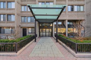 1731 Beacon St 1210, Brookline, MA 02445