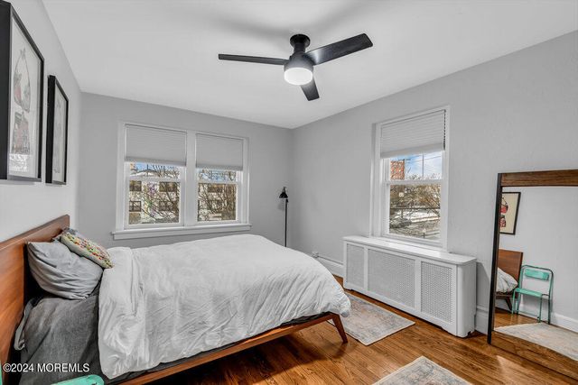 500 Deal Lake Drive 2F, Asbury Park, NJ 07712