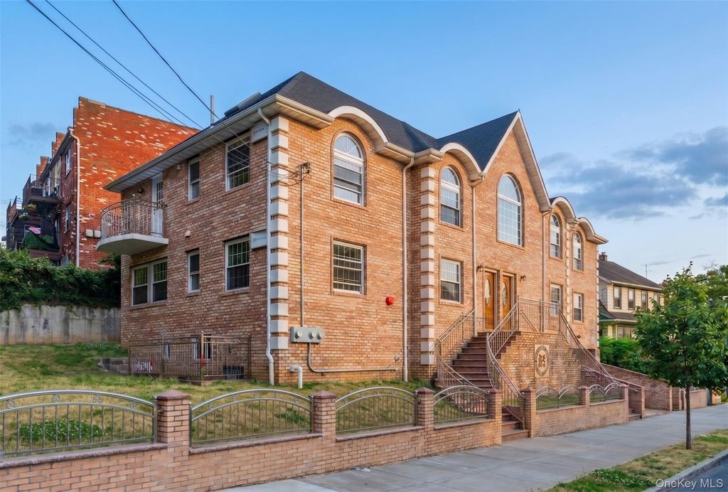 164-20 85th Avenue, Jamaica Hills, NY 11432 — photo 3