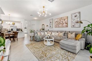2926 Citrus ST, Naples, FL 34120