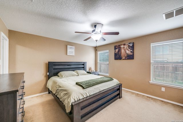 4434 Wrangler Run, San Antonio, TX 78223