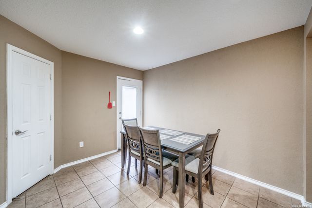 4434 Wrangler Run, San Antonio, TX 78223