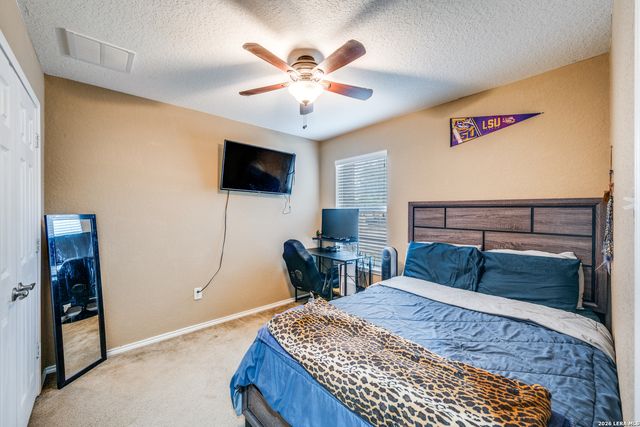 4434 Wrangler Run, San Antonio, TX 78223