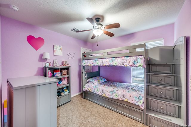 4434 Wrangler Run, San Antonio, TX 78223