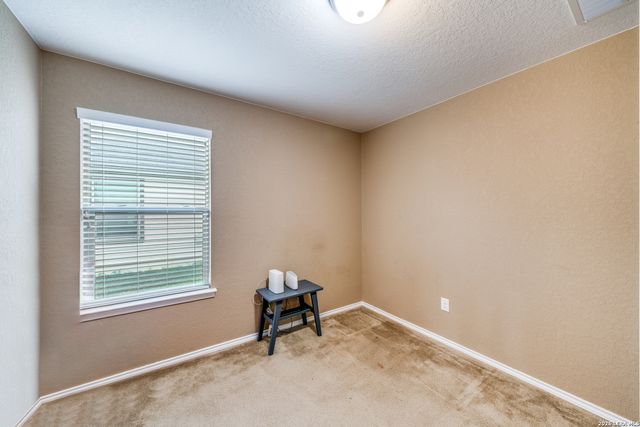 4434 Wrangler Run, San Antonio, TX 78223