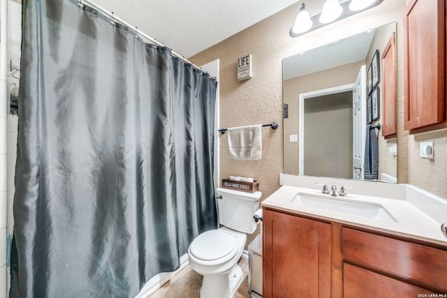 4434 Wrangler Run, San Antonio, TX 78223