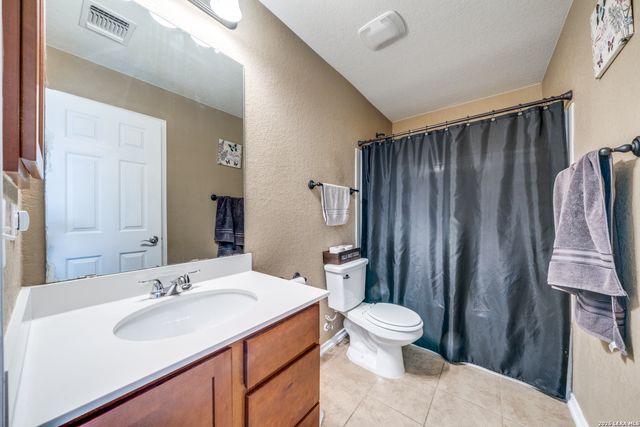 4434 Wrangler Run, San Antonio, TX 78223