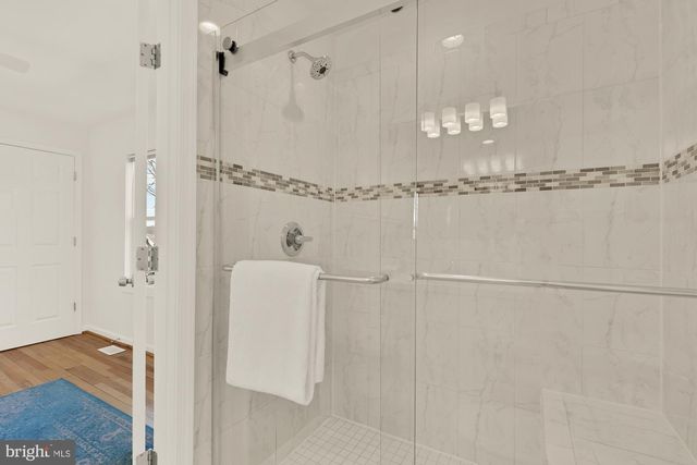 2425 PERRY ST NE, Washington, DC 20018