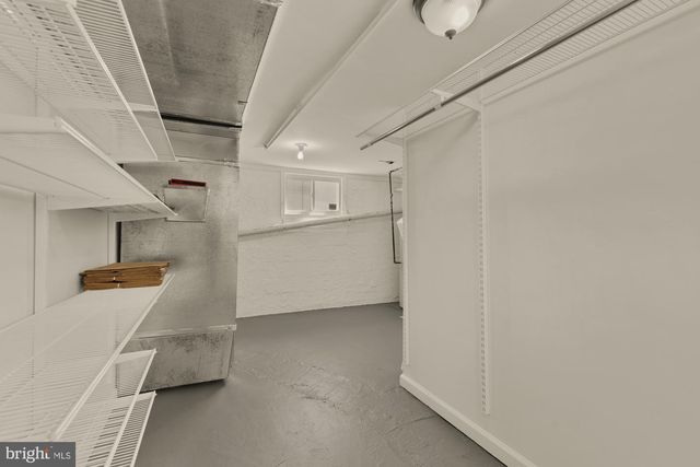 2425 PERRY ST NE, Washington, DC 20018