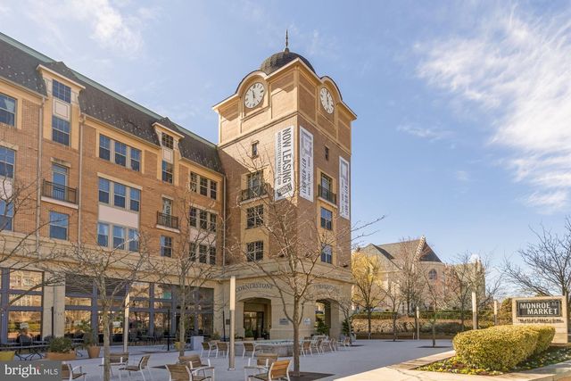 2425 PERRY ST NE, Washington, DC 20018