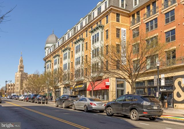 2425 PERRY ST NE, Washington, DC 20018