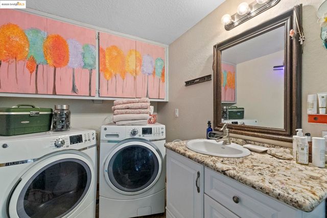 26551 Crystal Road, Long Barn, CA 95335