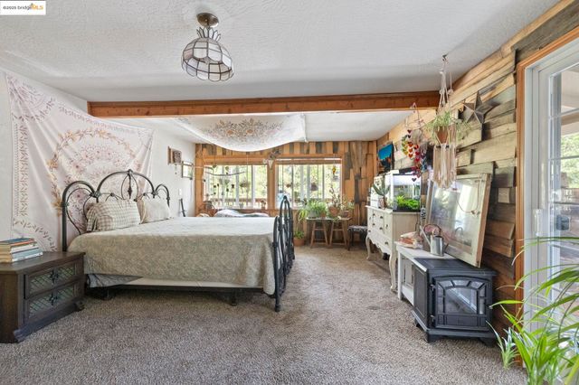 26551 Crystal Road, Long Barn, CA 95335