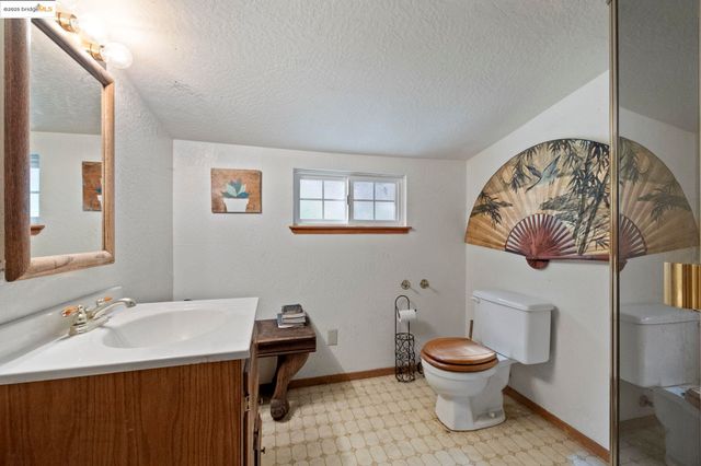 26551 Crystal Road, Long Barn, CA 95335