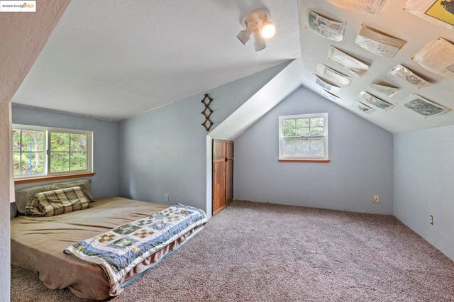 26551 Crystal Road, Long Barn, CA 95335