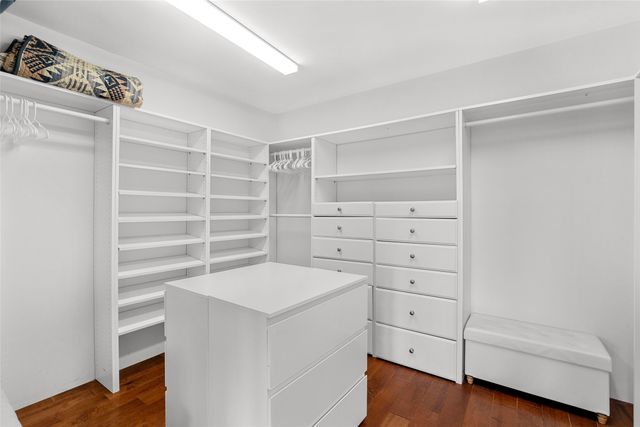 1661 Cerro Gordo E, Santa Fe, NM 87501