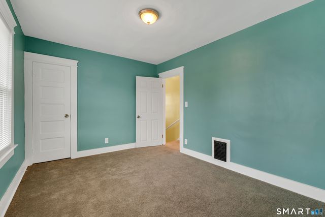 42 Sherman Avenue, Meriden, CT 06450