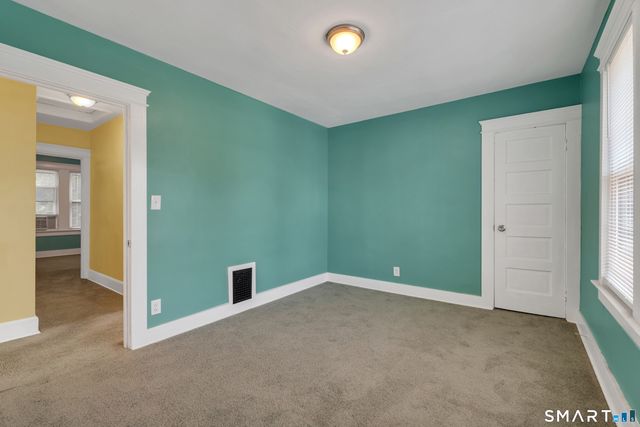 42 Sherman Avenue, Meriden, CT 06450