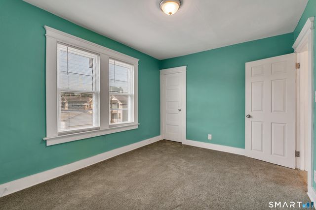 42 Sherman Avenue, Meriden, CT 06450