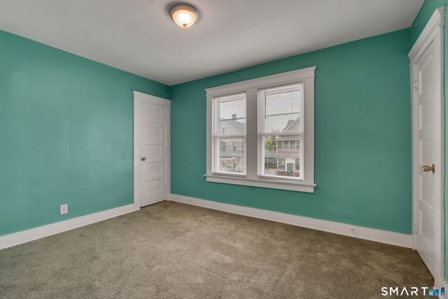 42 Sherman Avenue, Meriden, CT 06450
