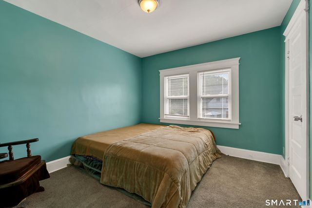 42 Sherman Avenue, Meriden, CT 06450