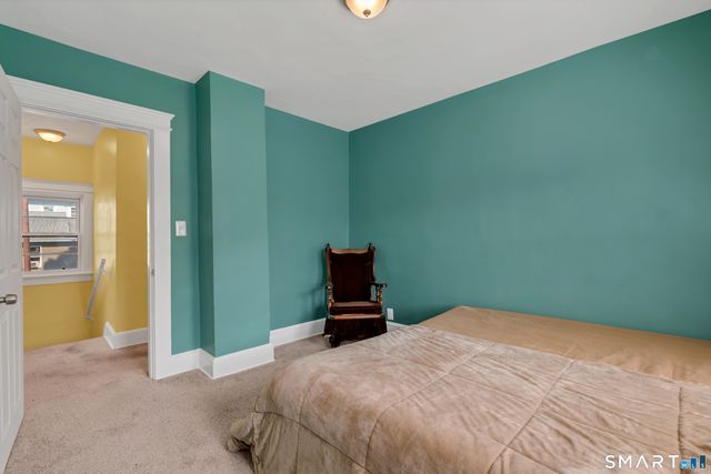 42 Sherman Avenue, Meriden, CT 06450